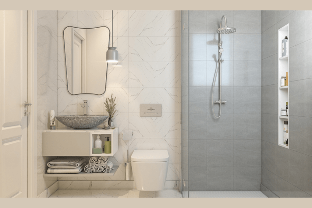 Household and Commercial Products 4 Untitled design 16