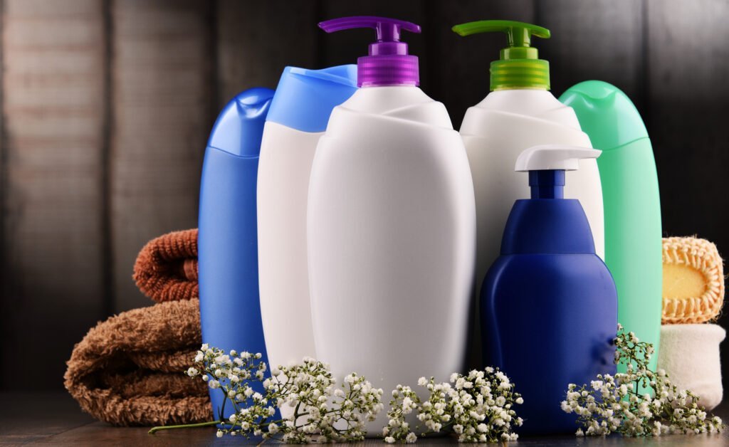 Household and Commercial Products 5 shutterstock 1006044511